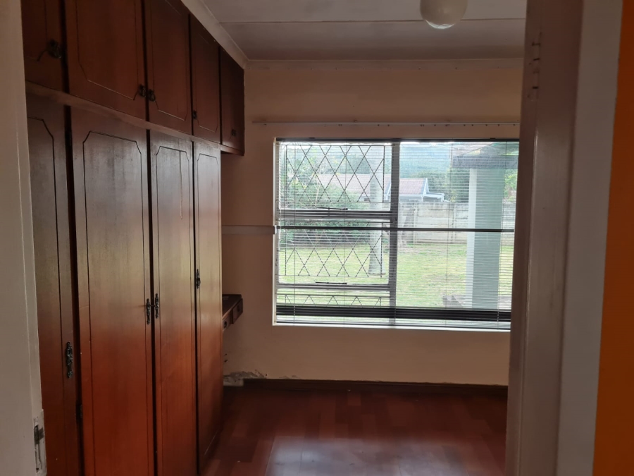 3 Bedroom Property for Sale in Dorchester Heights Eastern Cape